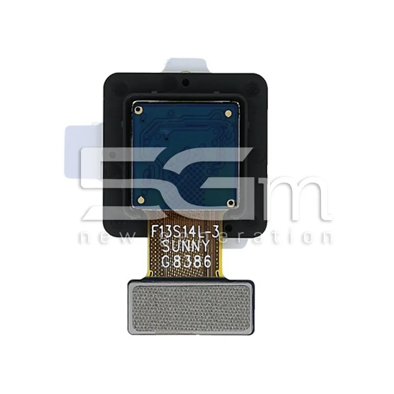 Back Camera 13Mp Samsung SM-J415 J4+