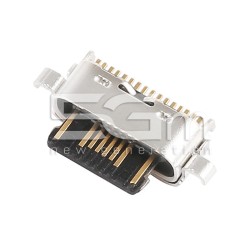 Charging Connector Meizu Pro 7