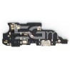 Charging Connector + Small Board Meizu M6 Note