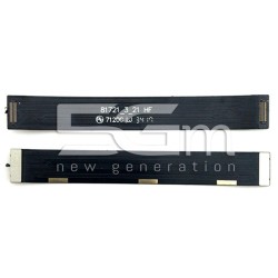 Flat Cable Motherboard Meizu M6 Note