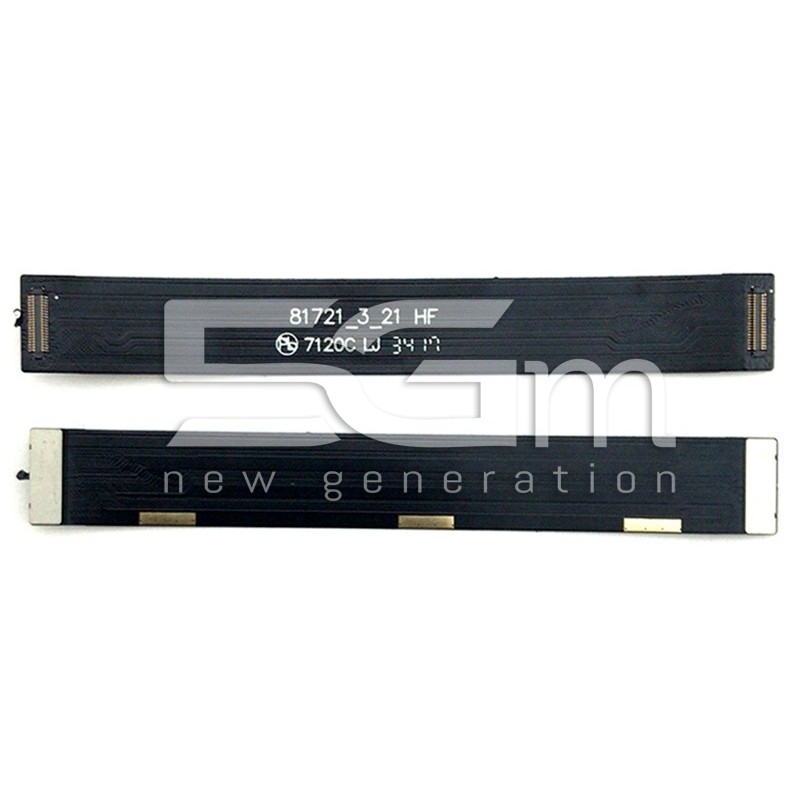Flat Cable Motherboard Meizu M6 Note