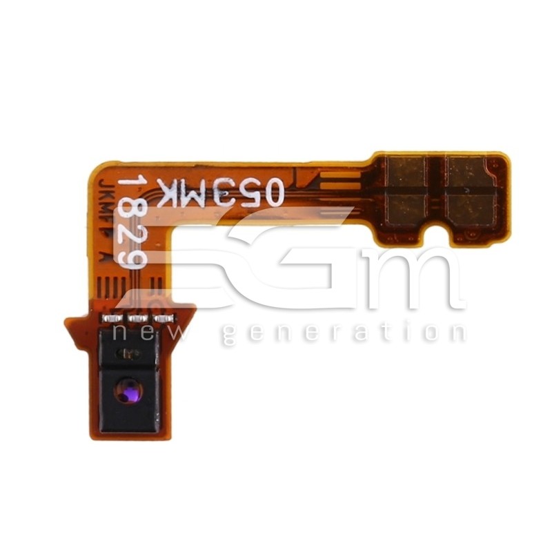 Light Sensor Flat Cable Huawei Y9 2019