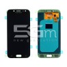 Lcd Touch Black Samsung SM-J530 Galaxy J5 2017