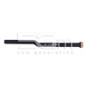Battery Flat Cable 821-00614 MacBook Pro Retina 13 (A1708)