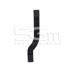 USB Board Flex Cable 821-1372-A MacBook Pro Retina 15 (A1398)