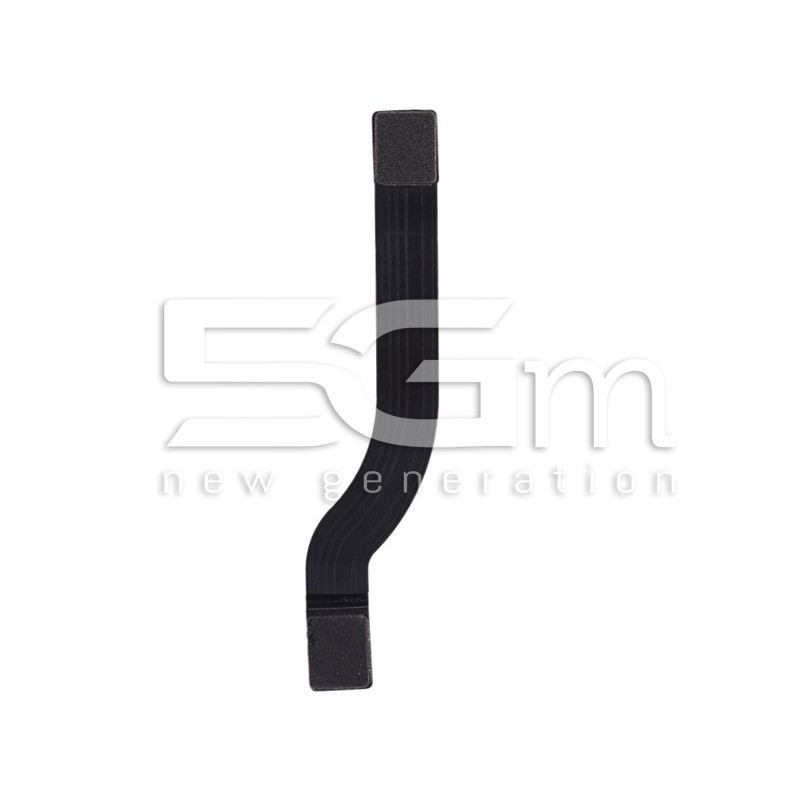 USB Board Flex Cable 821-1372-A MacBook Pro Retina 15 (A1398)