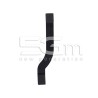 USB Board Flex Cable 821-1372-A MacBook Pro Retina 15 (A1398)