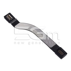 USB Board Flex Cable 821-1372-A MacBook Pro Retina 15 (A1398)