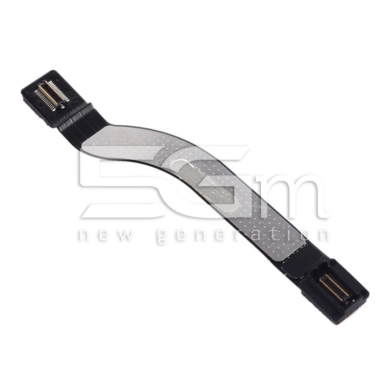 USB Board Flex Cable 821-1372-A MacBook Pro Retina 15 (A1398)