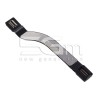 USB Board Flex Cable 821-1372-A MacBook Pro Retina 15 (A1398)