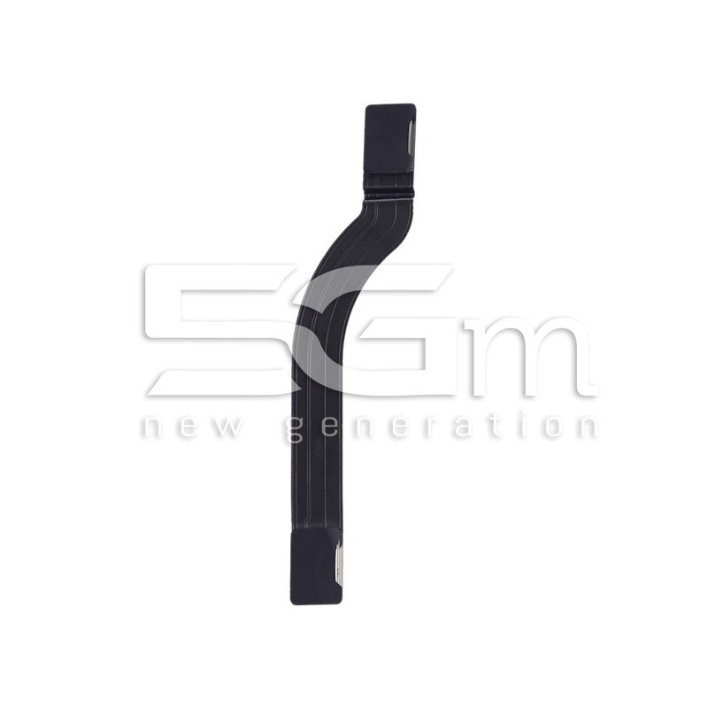 USB Board Flex Cable 821-1798-A MacBook Pro Retina 15 (A1398)