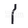 USB Board Flex Cable 821-1798-A MacBook Pro Retina 15 (A1398)