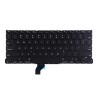 US Version Keyboard MacBook Pro Unibody 13 (A1502)