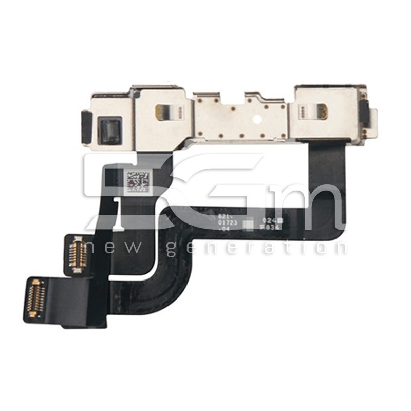 Camera Frontale iPhone XR