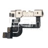 Camera Frontale iPhone XR