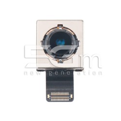 Rear Camera Flat Cable iPhone XR