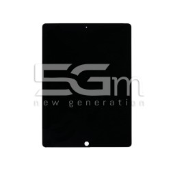 Lcd Touch Black + Board Flex iPad Pro 12.9 ″2 Gen″