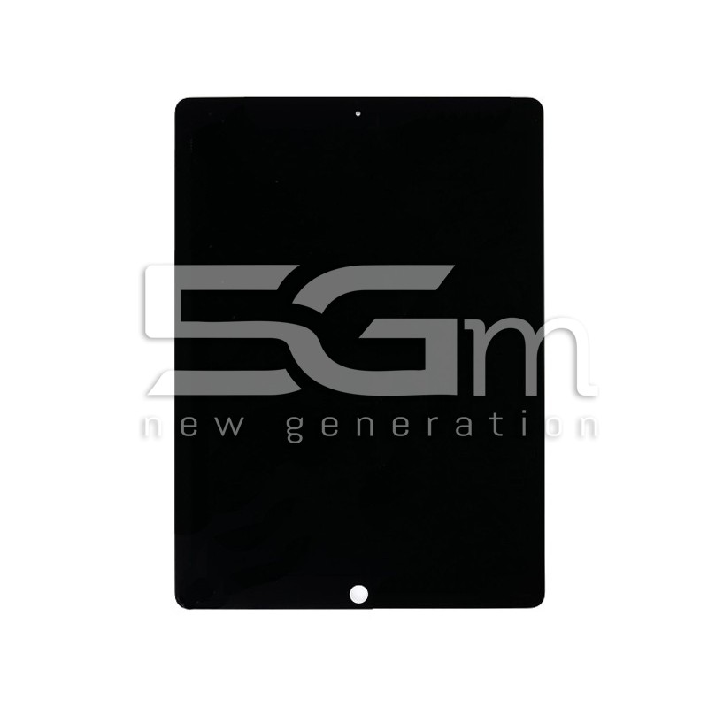 Lcd Touch Black + Board Flex iPad Pro 12.9 ″2 Gen″