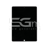 Lcd Touch Black + Board Flex iPad Pro 12.9 ″2 Gen″