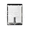 Lcd Touch Black + Board Flex iPad Pro 12.9 ″2 Gen″