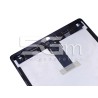 Lcd Touch Black + Board Flex iPad Pro 12.9 ″2 Gen″