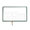 Touch Screen Nintendo Wii U
