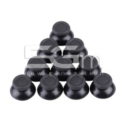 Controller Joystick 3D Analog Cap PlayStation 4