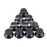 Controller Joystick 3D Analog Cap PlayStation 4
