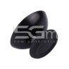 Tasto Esterno Analogico Nero PlayStation 4