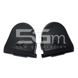 Controller L2 R2 Trigger Buttons PlayStation 4