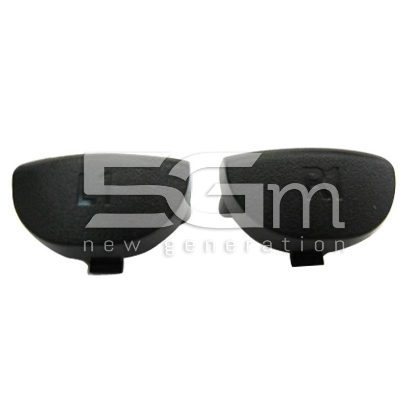 Tasti L1 R1 Controller PlayStation 4