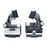 Charging Connector Flat Cable MD212 MD213MacBook Pro Retina 13 (A1425)