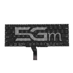 Keyboard Version English MacBook Air 11 (A1370) /Air 11 (A1465)