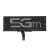 Keyboard Version English MacBook Air 11 (A1370) /Air 11 (A1465)