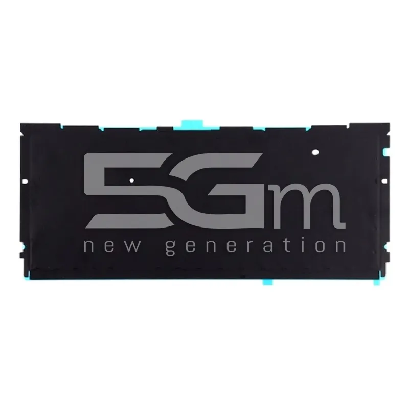 Backlight Keyboard MacBook Pro Retina 15 (A1398)