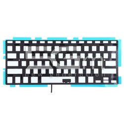 Backlight Tastiera MacBook Pro Unibody 13 (A1278) 2009-2012