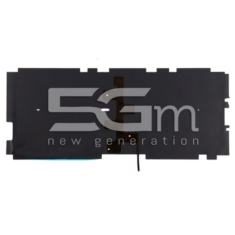 Backlight Tastiera MacBook Pro Unibody 13 (A1278) 2009-2012