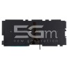 Backlight Tastiera MacBook Pro Unibody 13 (A1278) 2009-2012