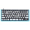 Backlight Keyboard MacBook Pro Unibody 13 (A1502)