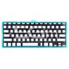 Backlight Keyboard MacBook Air 13 (A1369)