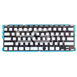 Backlight Keyboard MacBook Air 11 (A1370) (A1465)