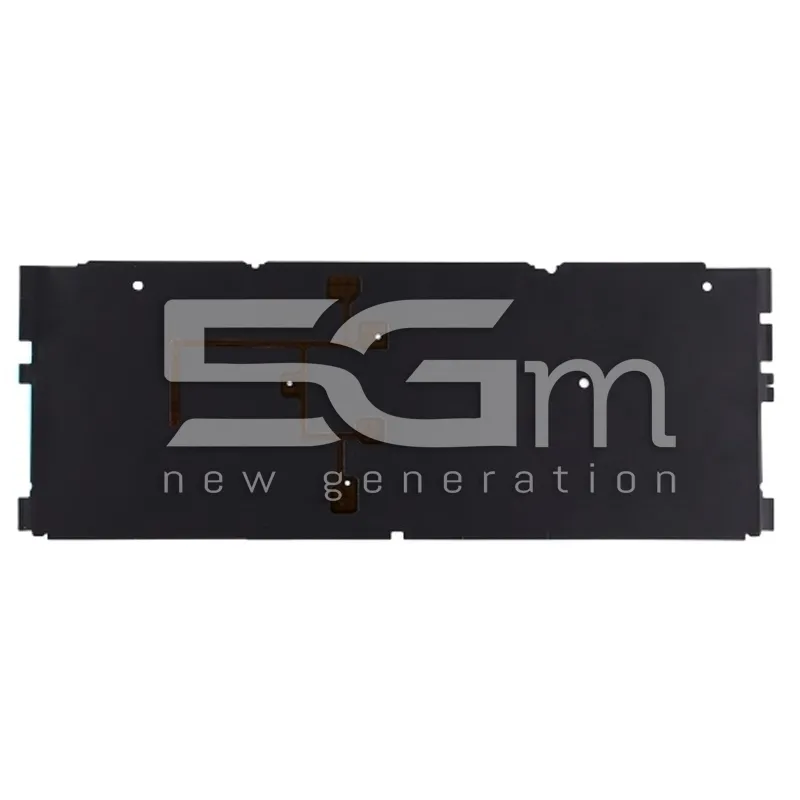 Backlight Keyboard MacBook Air 11 (A1370) (A1465)