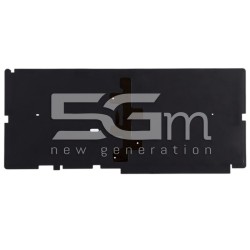 Backlight Keyboard MacBook Pro Unibody 15 (A1286)