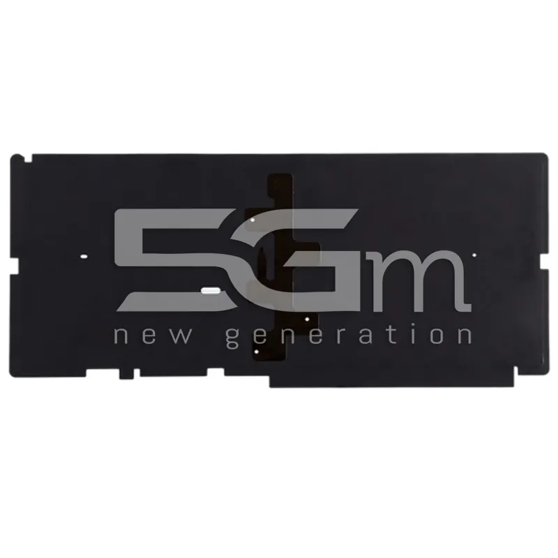 Backlight Keyboard MacBook Pro Unibody 15 (A1286)