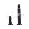 Screw Battery MacBook Pro Unibody 13 (A1278)