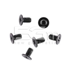 Screw Motherboard MacBook Pro Unibody 13 (A1278)