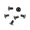 Screw Motherboard MacBook Pro Unibody 13 (A1278)