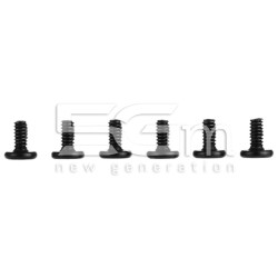 Screw Motherboard MacBook Air 11 (A1370)