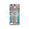 Middle Frame Gold ZenFone 3 ZE552KL Z012D