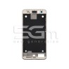 Middle Frame Gold ZenFone 3 ZE552KL Z012D